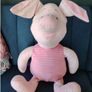 Winnie The Pooh Piglet Image 3
