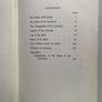 Rare irish book, An Irish Sanctuary, Birds of the North Bull, Dollymount, Howth, Sutton Image 4