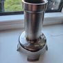Robot Coupe MP 350 v Ultra  Variable Speed Commercial Stick Blender Image 5
