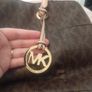 Michael kors bag Image 4