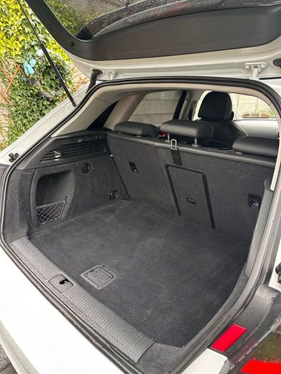 Audi A3 1.4 Tfsi 2015