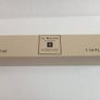 New Jo Malone Blackberry Bay Image 2