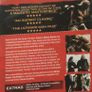 The Wrestler [2008] Mickey Rourke, Marisa Tomei & Evan Rachel Wood [Movie DVD] Image 3