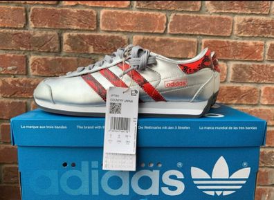 Womens Adidas Trainers