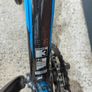 Giant Fastroad SL3 Image 2
