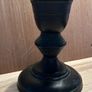 Vintage candle holder Image 3