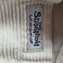 The Stronghold Corduroy Overshirt Mens Medium Image 3