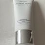 Tan-Luxe Instant Hero illuminating wash off body bronzer 150ml Image 2