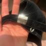 Calvin klein cap Image 5