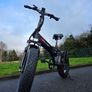 electric bike, VICTRIP T5 , brand new , never used , still boxed Image 8