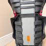 Britax Image 2