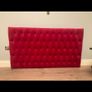 Headboard for sale Image 2