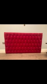 Headboard for sale