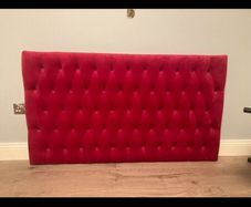 Headboard for sale