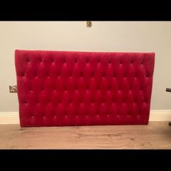Headboard for sale