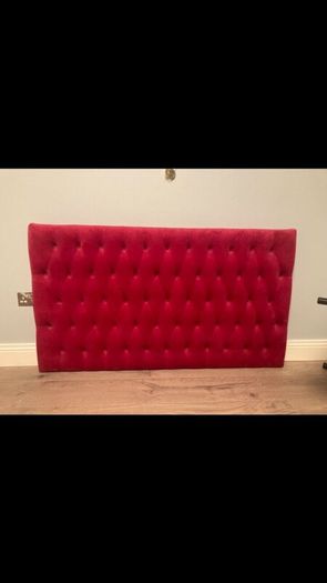 Headboard for sale