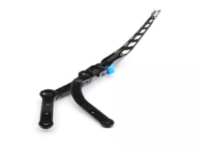 Bmw E60 Wiper Arm New