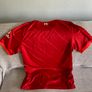 Liverpool FC Jersey (L) Image 4