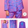 suit co ord Image 3