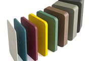 Innonexxt Premium Plastic Spacer Shims 160 pieces