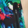Next swimming shorts Image 4