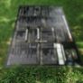 Large Plastified Board Sheet Image 2