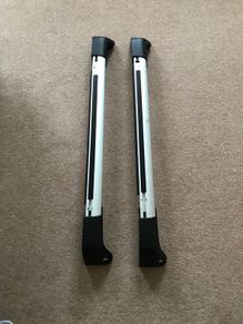 Roof Bars