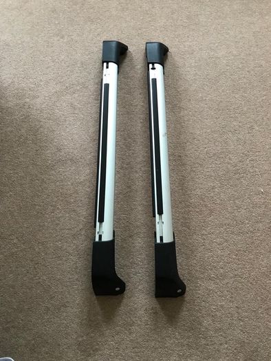 Roof Bars
