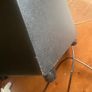 Soundbar Image 3