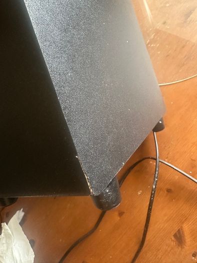 Soundbar