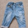 Large boy clothing bundle 3-6 months Image 3