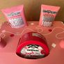 Soap & Glory Gift Set Image 2