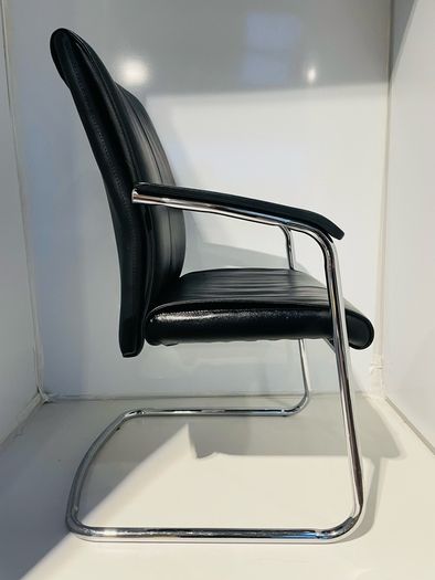 Furniture Clearance limited stock WHATSAPP FOR PRICES