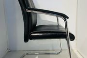 Meeting Room Chair 5 available
