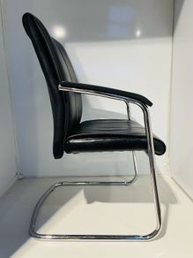 Meeting Room Chair 5 available