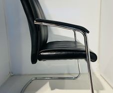 Meeting Room Chair 5 available