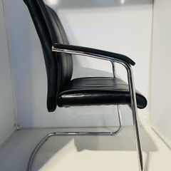 Meeting Room Chair 5 available