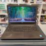 Dell Inspiron 15 3558 Laptop 15.6", Core i3 5005U 6GB RAM / 256GB SSD Windows 10 Image 3