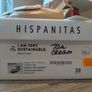 Hispanitas Ladies Shoes Image 5