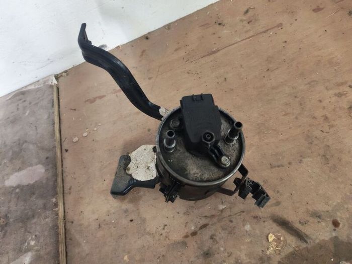 car parts