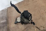 car parts