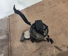 car parts