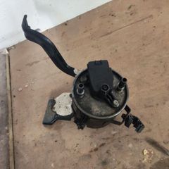 car parts