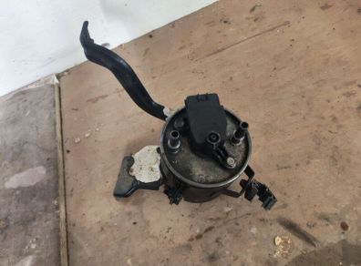 car parts