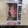 Funko Pop! My Melody #61 Image 5