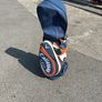 Callaway golf bag Image 3