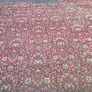 Axminster Carpet- Quality Wool Carpet In Good Used Condition.  Proceeds To Medecins Sans Frontieres Image 5