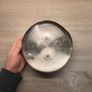 Copper Pot/Pan Lid Image 2