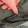 Canada goose bundle Image 3