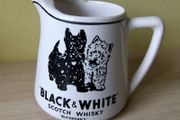Whiskey Jug